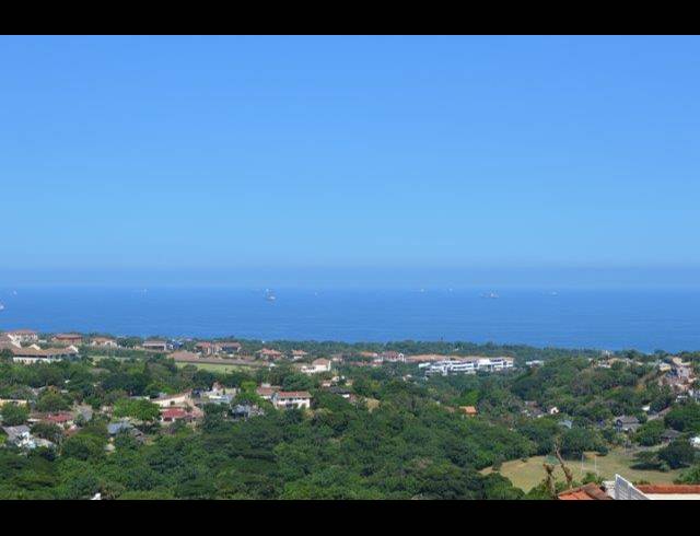 4 BEDROOM APARTMENT FOR SALE IN LA LUCIA RIDGE